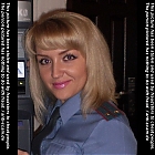 thumb_olgaperevalova55rnitg.jpg