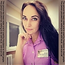 thumb_olgazubkova32y9k4q.jpg