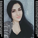 thumb_olyakorsikova144gkwr.jpg