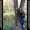 thumb_olyakorsikova178xj3q.jpg