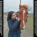 thumb_olyakorsikova33rjkm8.jpg