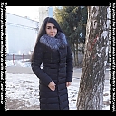 olyakorsikova36szk3k.jpg
