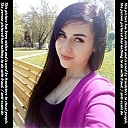 thumb_olyakorsikova41k0jdx.jpg