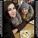 olyakorsikova44k6kom.jpg