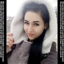 thumb_olyakorsikova45tlkmq.jpg