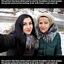 olyakorsikova48jbkex.jpg