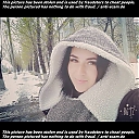 thumb_olyakorsikova49j9k2c.jpg