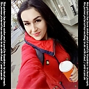 olyakorsikova52ctj86.jpg