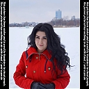 olyakorsikova59u6jms.jpg