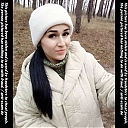 thumb_olyakorsikova61q5jyd.jpg