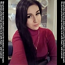 olyakorsikova66o7js5.jpg