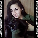 olyakorsikova67v0k7e.jpg