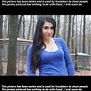 thumb_olyakorsikova709kjig.jpg