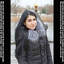 olyakorsikova72fsj6a.jpg