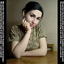 olyakorsikova73t1jfz.jpg