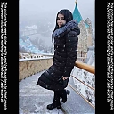 olyakorsikova74poka3.jpg