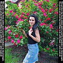 thumb_olyakorsikova9w8k5o.jpg