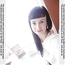 thumb_olyamaltseva13qejhq.jpg