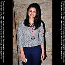 parineetichoprajy.jpg