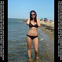 thumb_polinagladysheva13p3czt.jpg