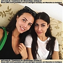 thumb_reshetova18yzd8p.jpg