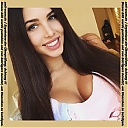thumb_reshetova28dmfon.jpg