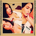 thumb_reshetova31z1f3f.jpg