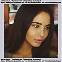 thumb_reshetova48ptcn4.jpg