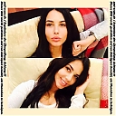 thumb_reshetova52uhct1.jpg