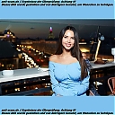 thumb_reshetova55n2ief.jpg