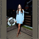 thumb_reshetova568gdre.jpg