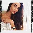 thumb_reshetova611idlt.jpg