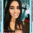 thumb_reshetova670ic1u.jpg