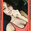 thumb_reshetova69gudzq.jpg