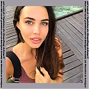 thumb_reshetova78wle7l.jpg