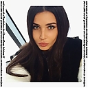 thumb_reshetova91lhfrr.jpg
