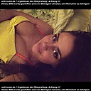 thumb_samoylenko46q7jqd.jpeg