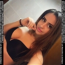 thumb_samoylenko57t3jr1.jpeg