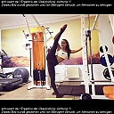 thumb_samoylenko62fdkwu.jpg