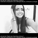 thumb_samoylenko641tjep.jpg