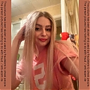 sofiaotmakhovaovx.JPG