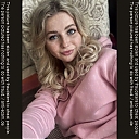 sofiaotmakhovapkg.jpg