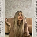 sofiaotmakhovaqen.jpg