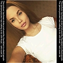 thumb_sofinaryshkinaof.jpg