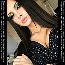 thumb_sofyaovcharovalb.jpg