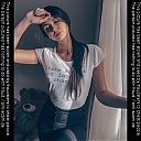 thumb_sofyaovcharovamf.jpg
