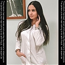 thumb_sofyaovcharovansr.jpg