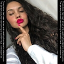 thumb_sofyaovcharovapdi.jpg