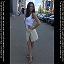 thumb_sofyaovcharovaphd.jpg