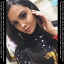 thumb_sofyaovcharovaydy.jpg
